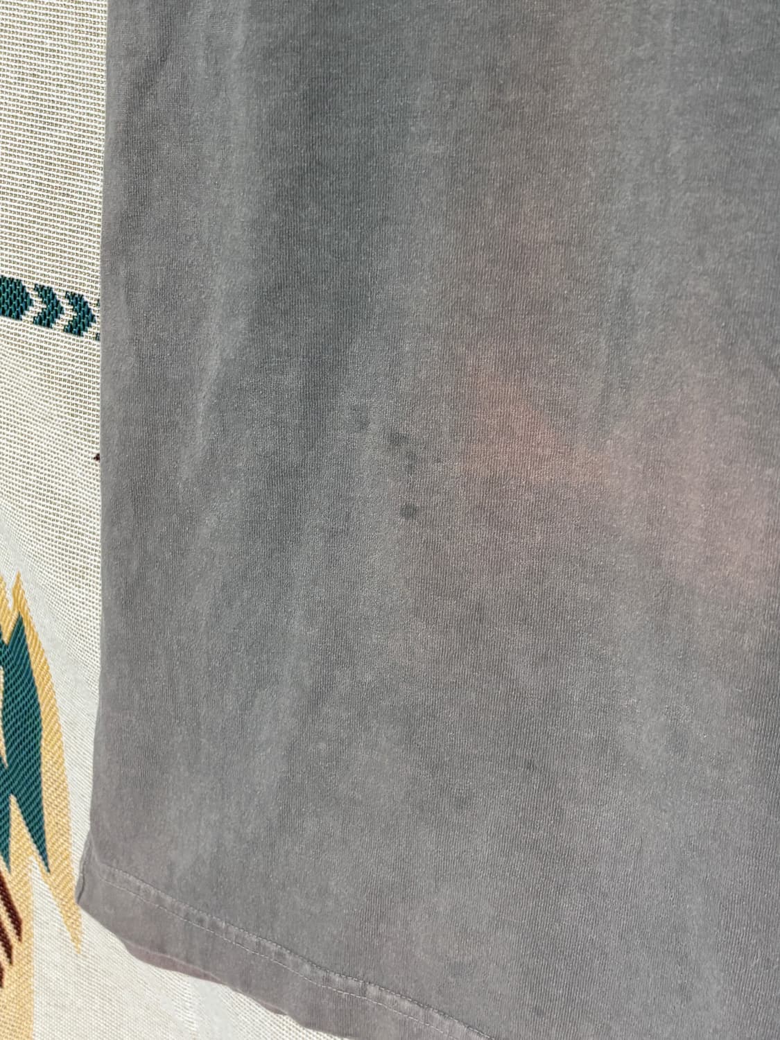 카브엠트 반팔 XL 상품이미지4