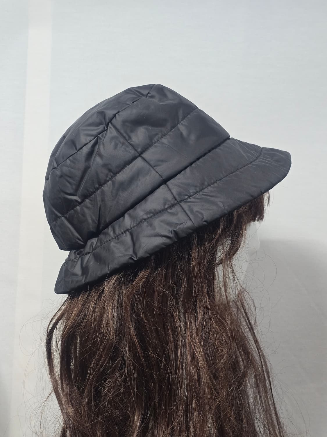 L.L.Bean 엘엘빈 버킷 상품이미지2