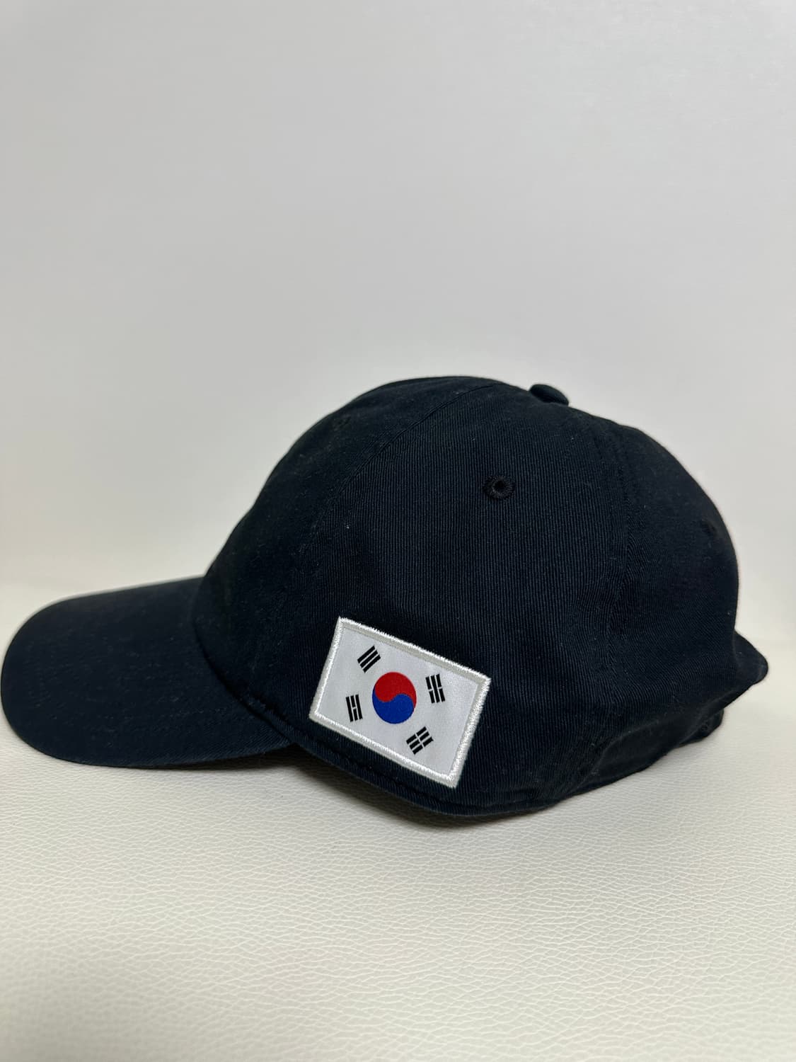 나이키 코리아 볼캡 상품이미지2