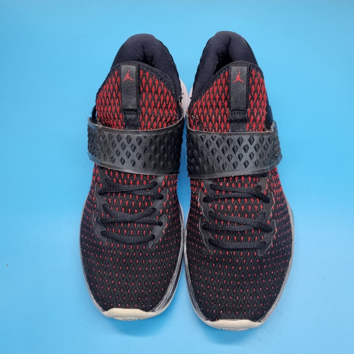 나이키 조던 트레이너3 운동화250  상품이미지2