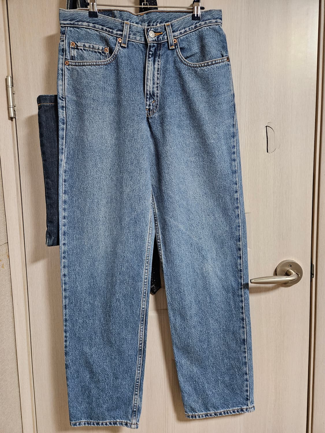 00s levis 550 32x32 리바이스 빈티지 상품이미지1