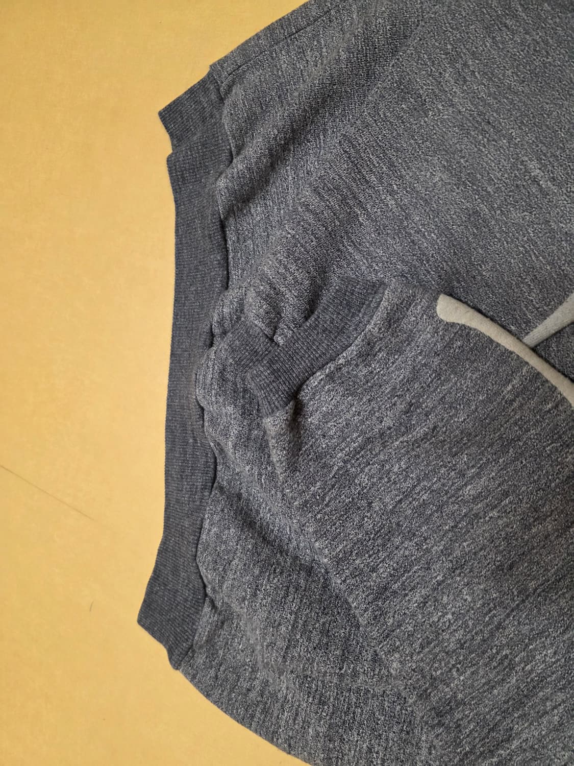 캐피탈 맨투맨 상품이미지4