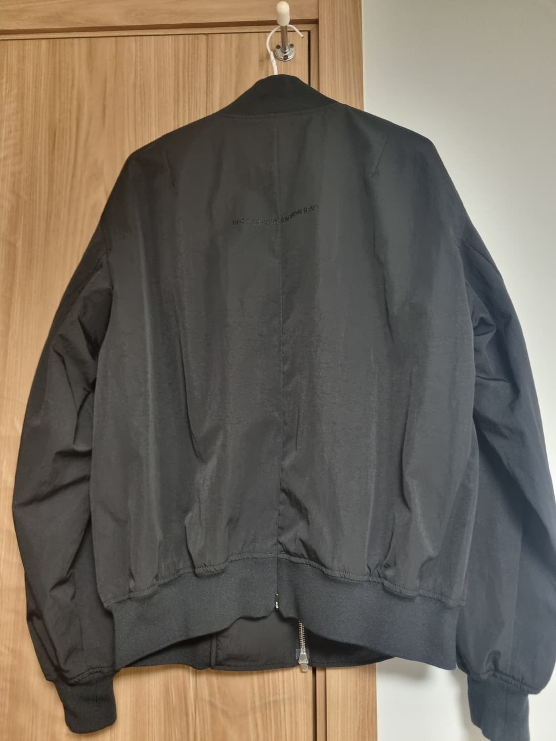 PAF 6.0 BOMBER RIGHT / M 상품이미지4