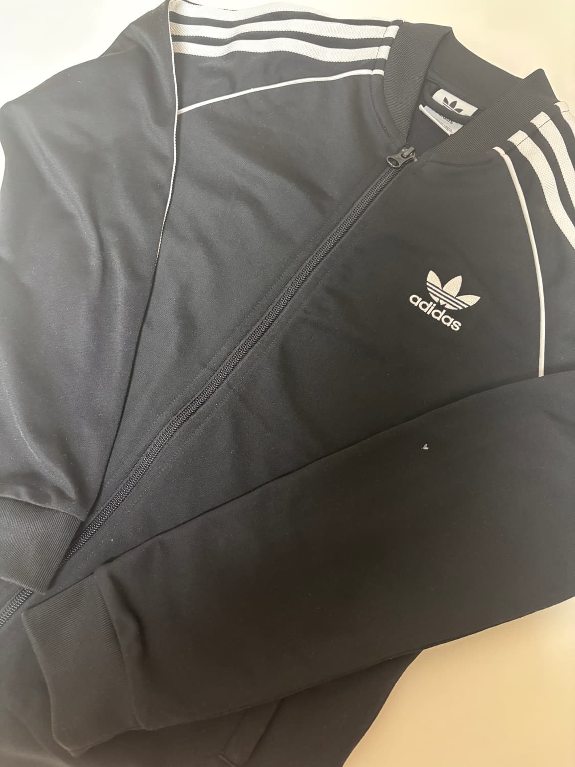 아디다스 져지 상품이미지1