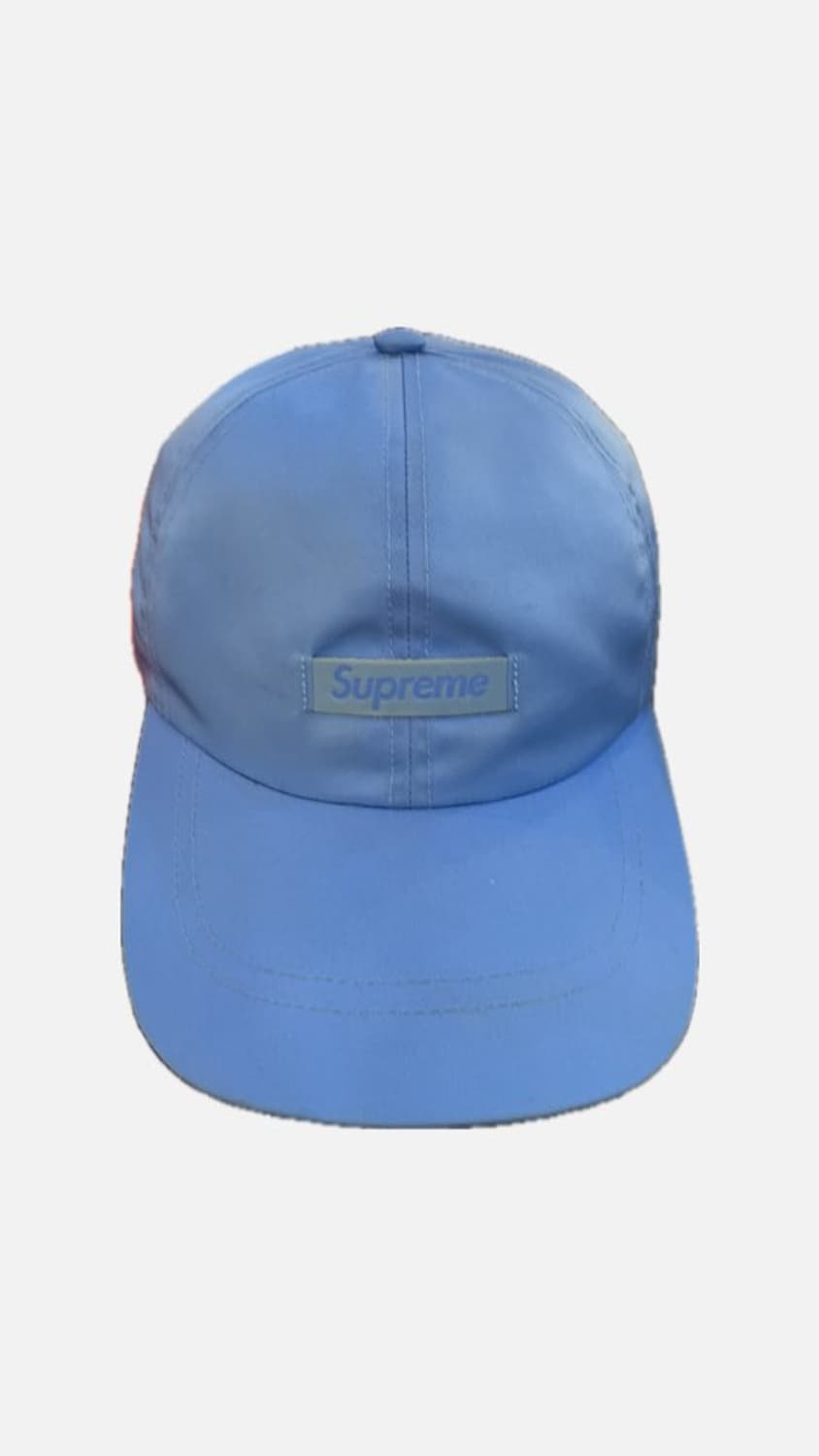 SUPREME  상품이미지3