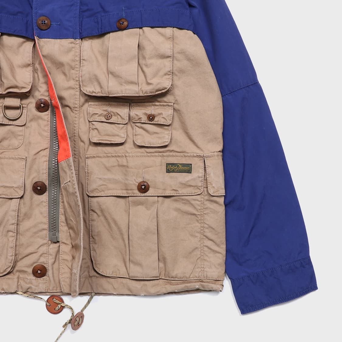 POLO RALPH LAUREN 상품이미지5