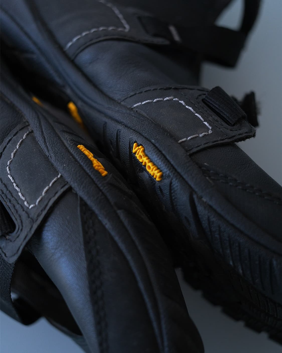 Merrell power glove 상품이미지10