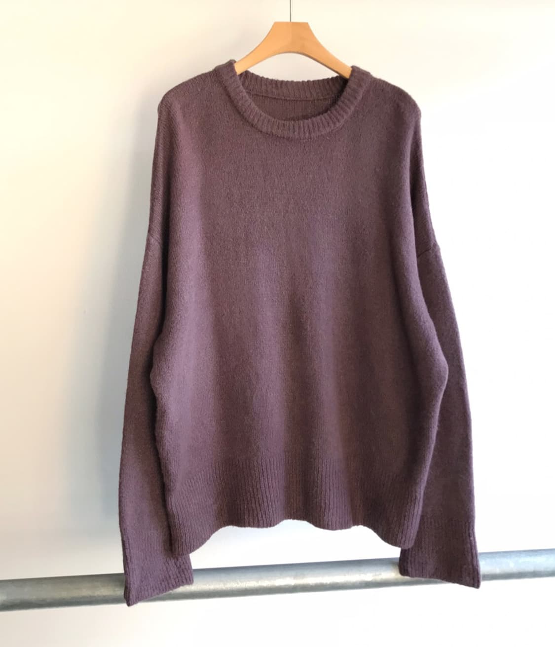 GRL 상품이미지4