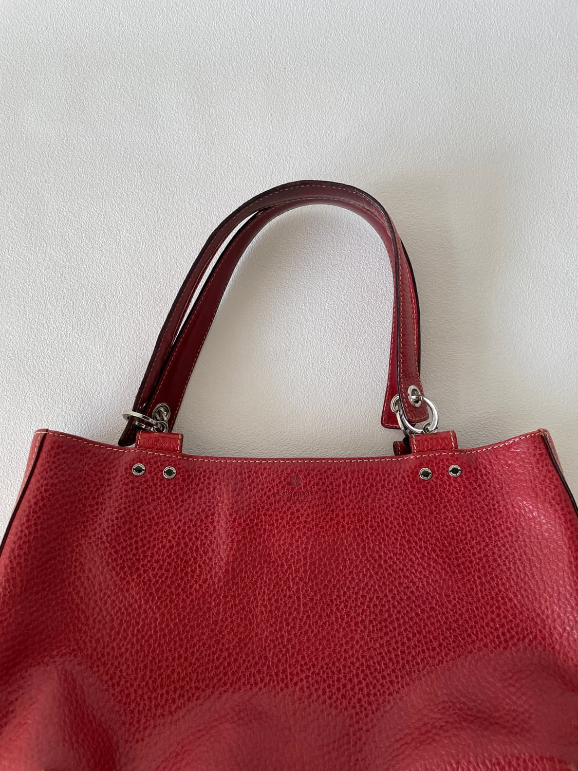 케이트 스페이드(Kate spade) 레더 숄더백 상품이미지3