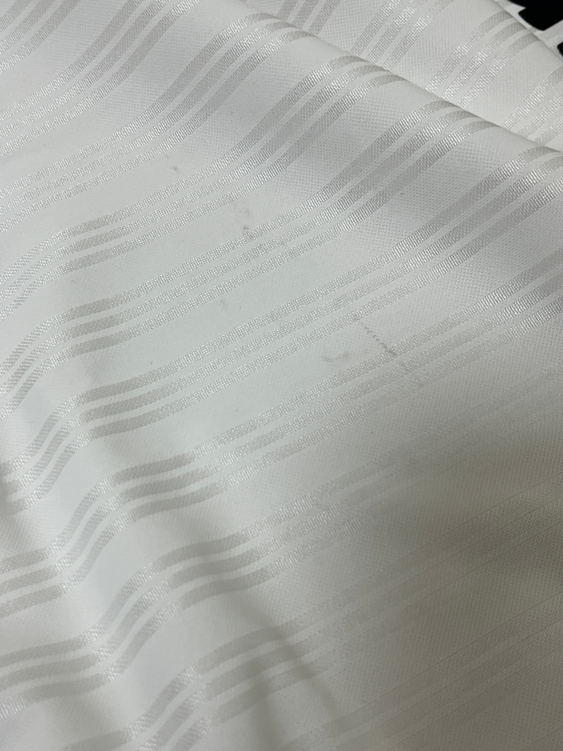 아디다스 코디셋 상품이미지3