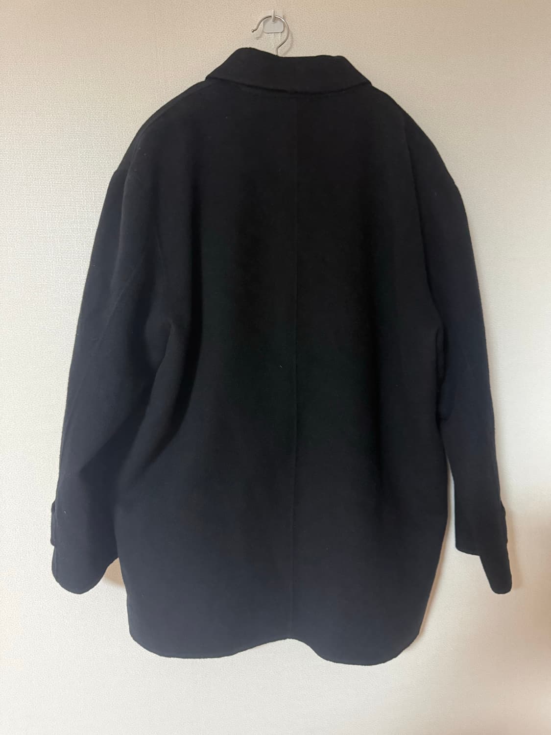 YSL 숏코트자켓 상품이미지4