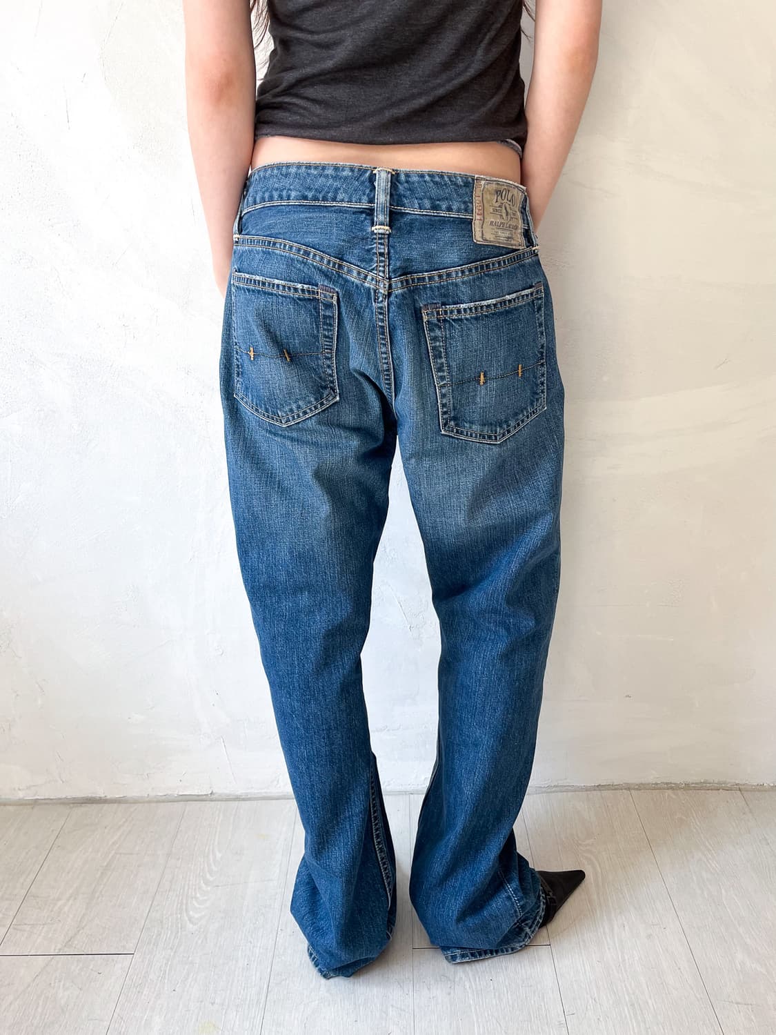 Polo Ralph Lauren 상품이미지2