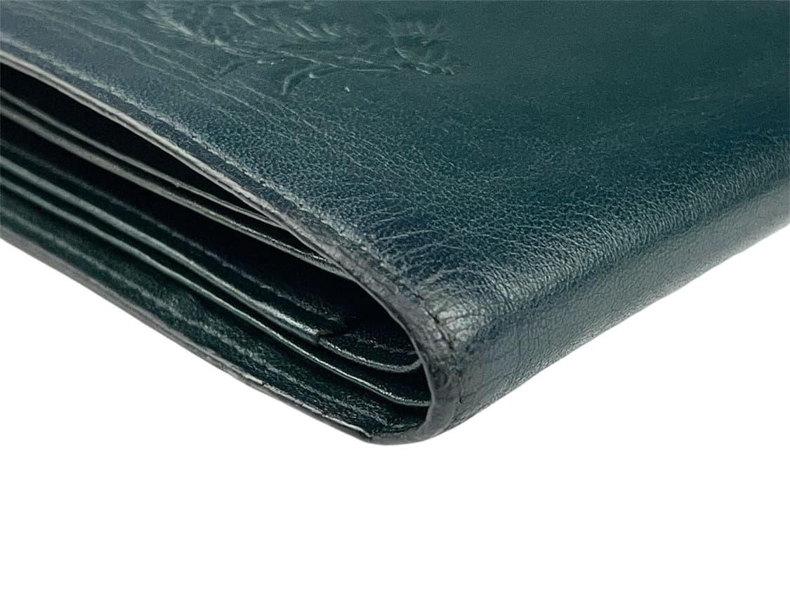 dragon wallet 상품이미지5