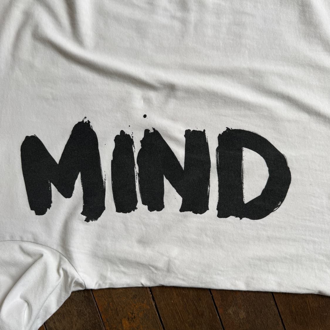 Comme des garcons shirt 상품이미지6