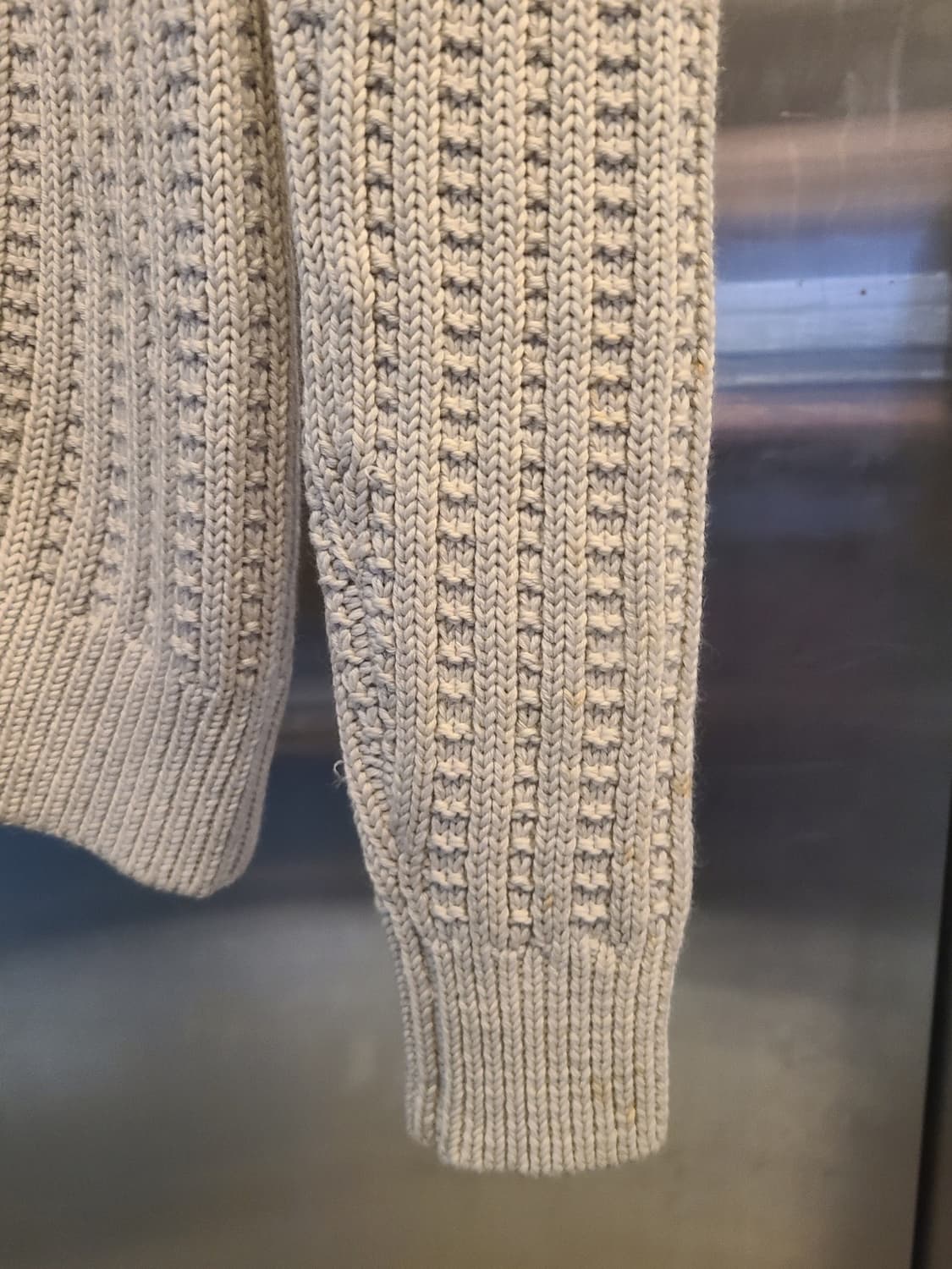 띠어리 가디건 상품이미지8