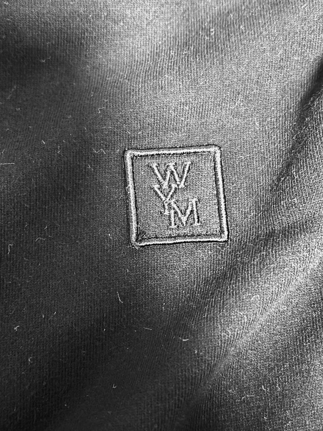 우영미 피라미드 백로고(50) 상품이미지4