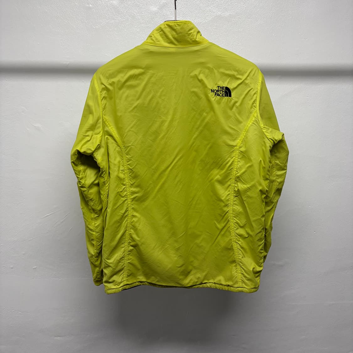 노스페이스 리버시블 후리스 상품이미지2