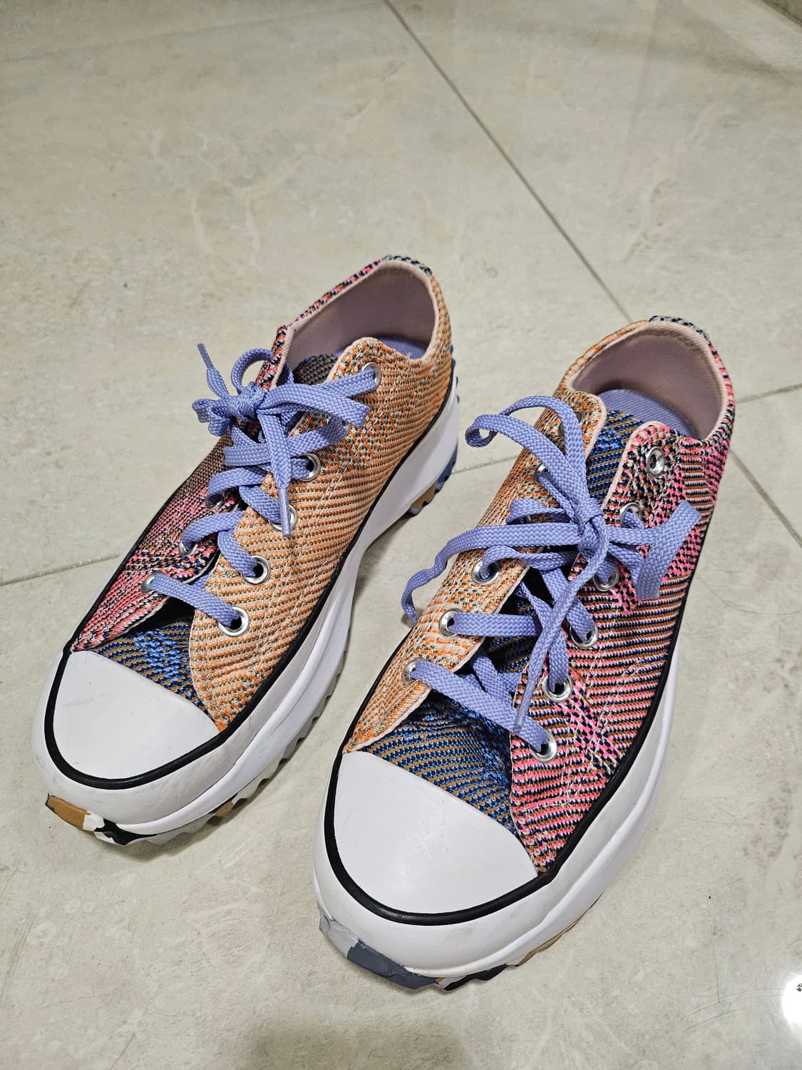 컨버스 240  상품이미지2