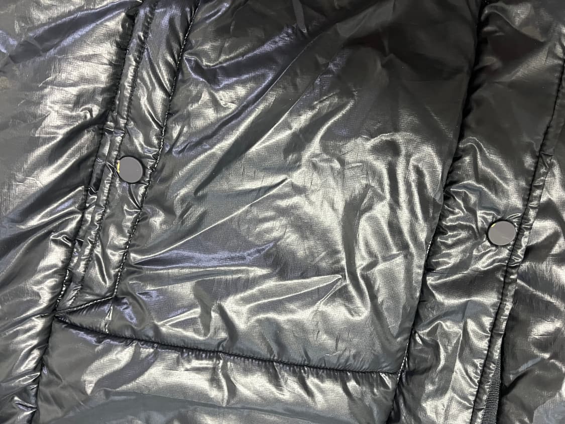 나이키 조던패딩105 상품이미지8