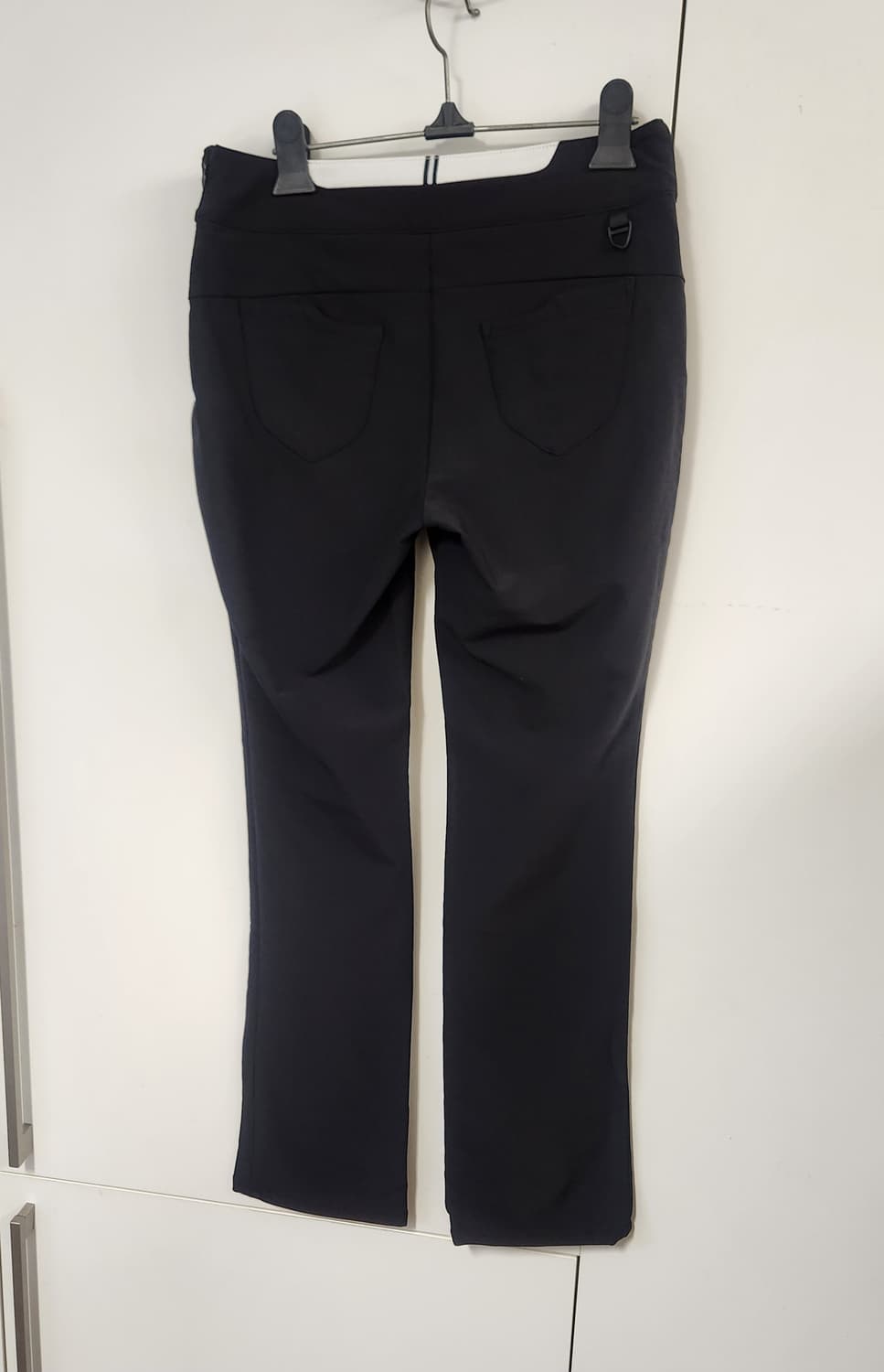 테일러메이드 여성용 골프바지 67 상품이미지2