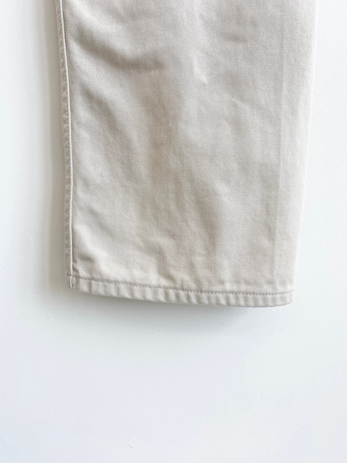 아나토미카 618 캘리포니아  상품이미지4