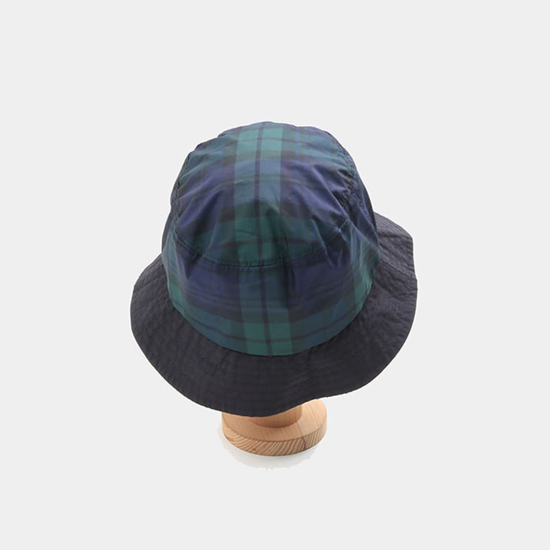 Stussy x Baracuta 상품이미지6