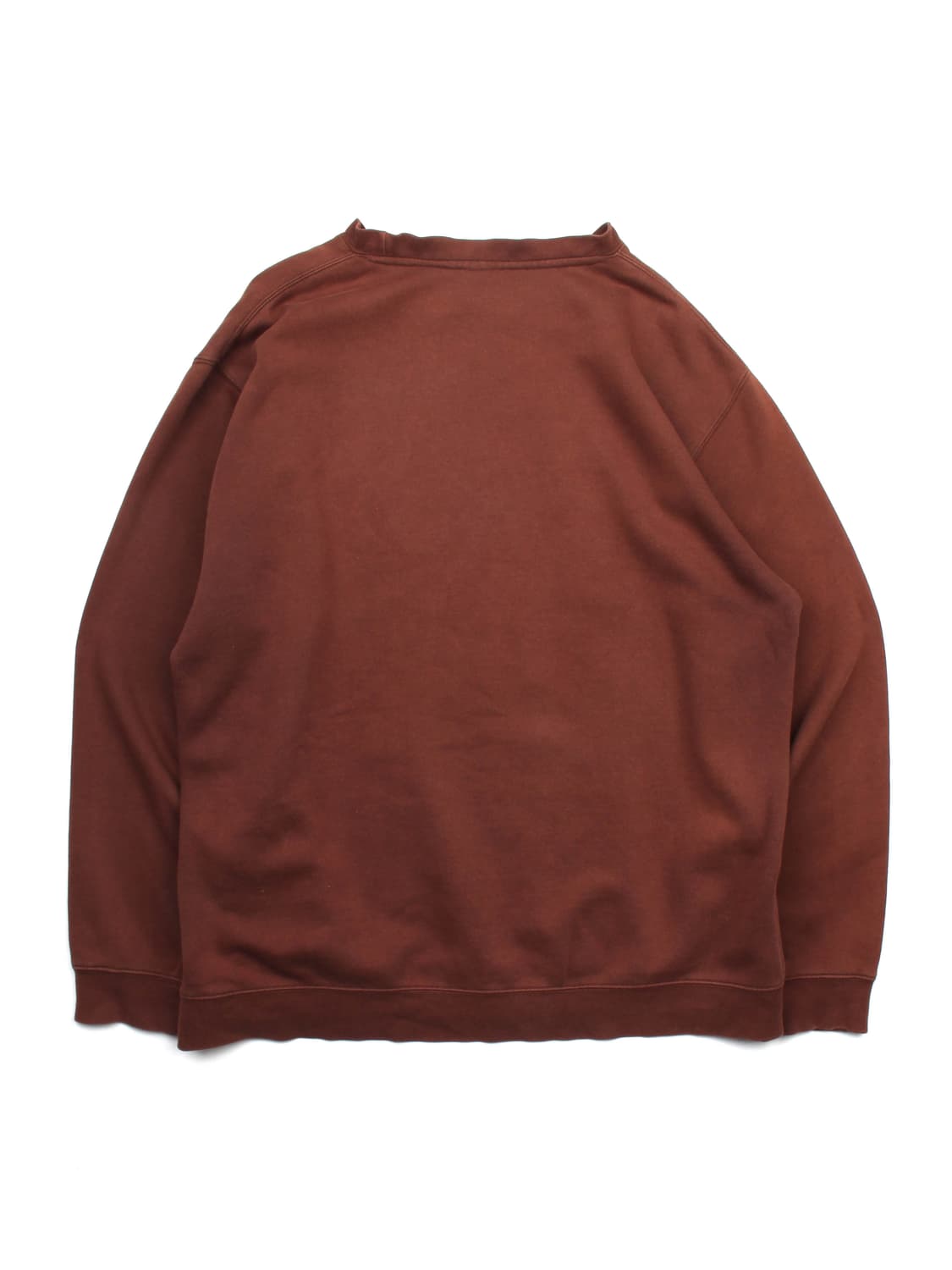 90-00s STUSSY (XL) 상품이미지4