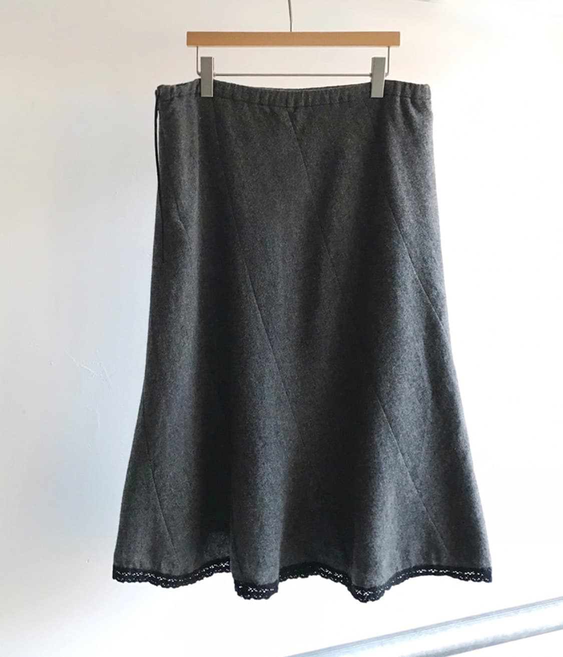 Japan vintage 상품이미지3