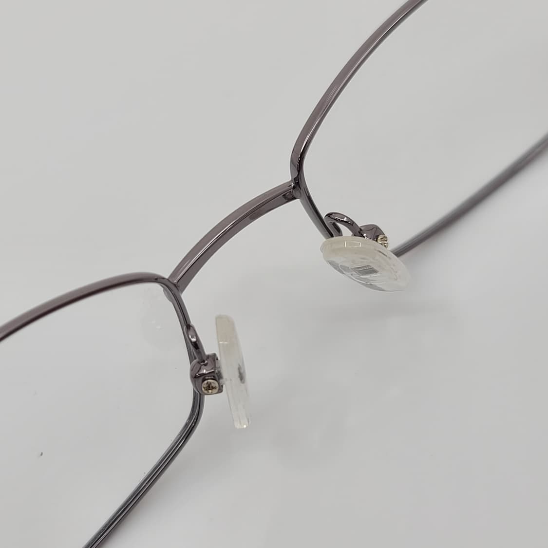 Vintage 안경 상품이미지6