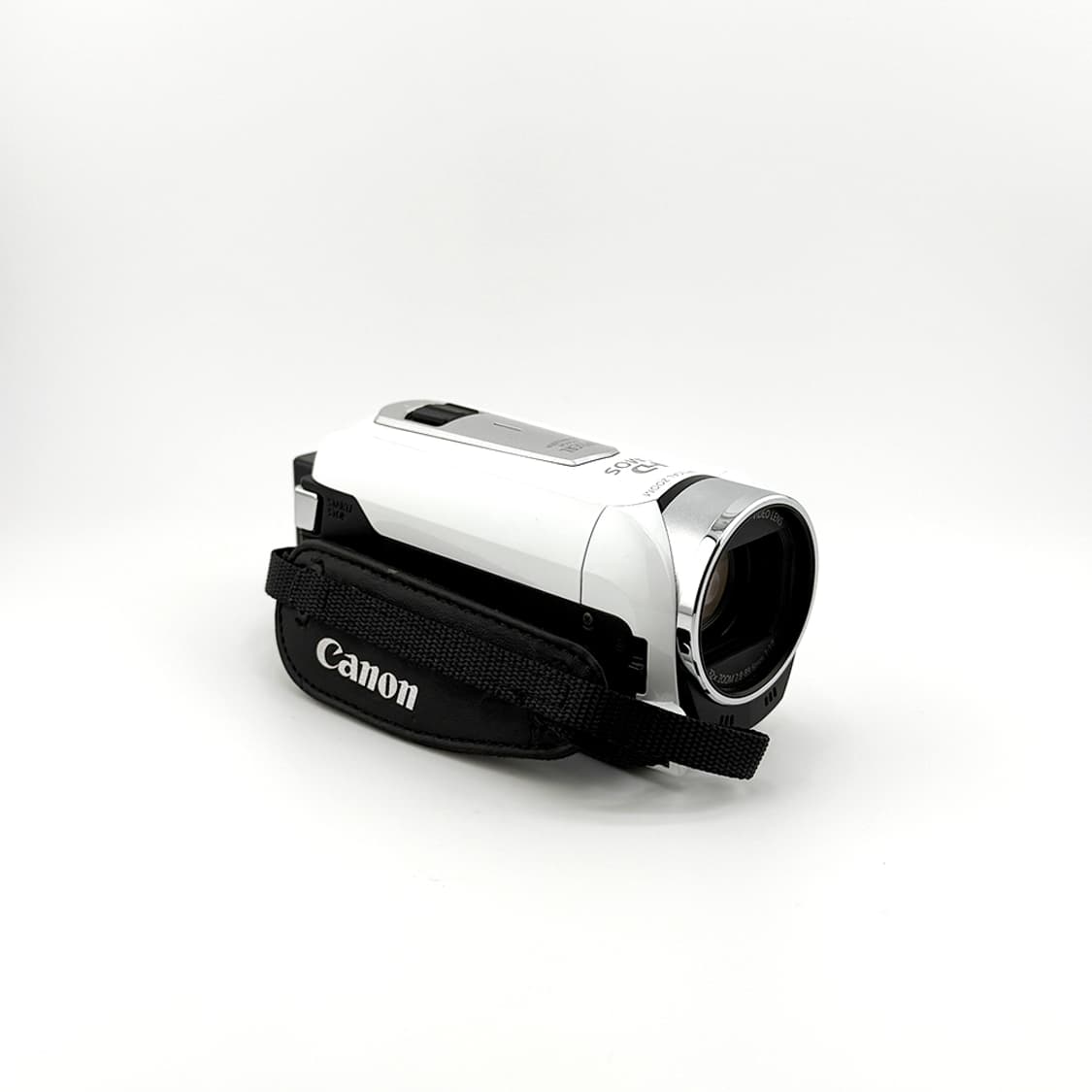 Canon 캐논 iVIS HF-R42 레트로 홈 비디오 카메라 캠코더 상품이미지4