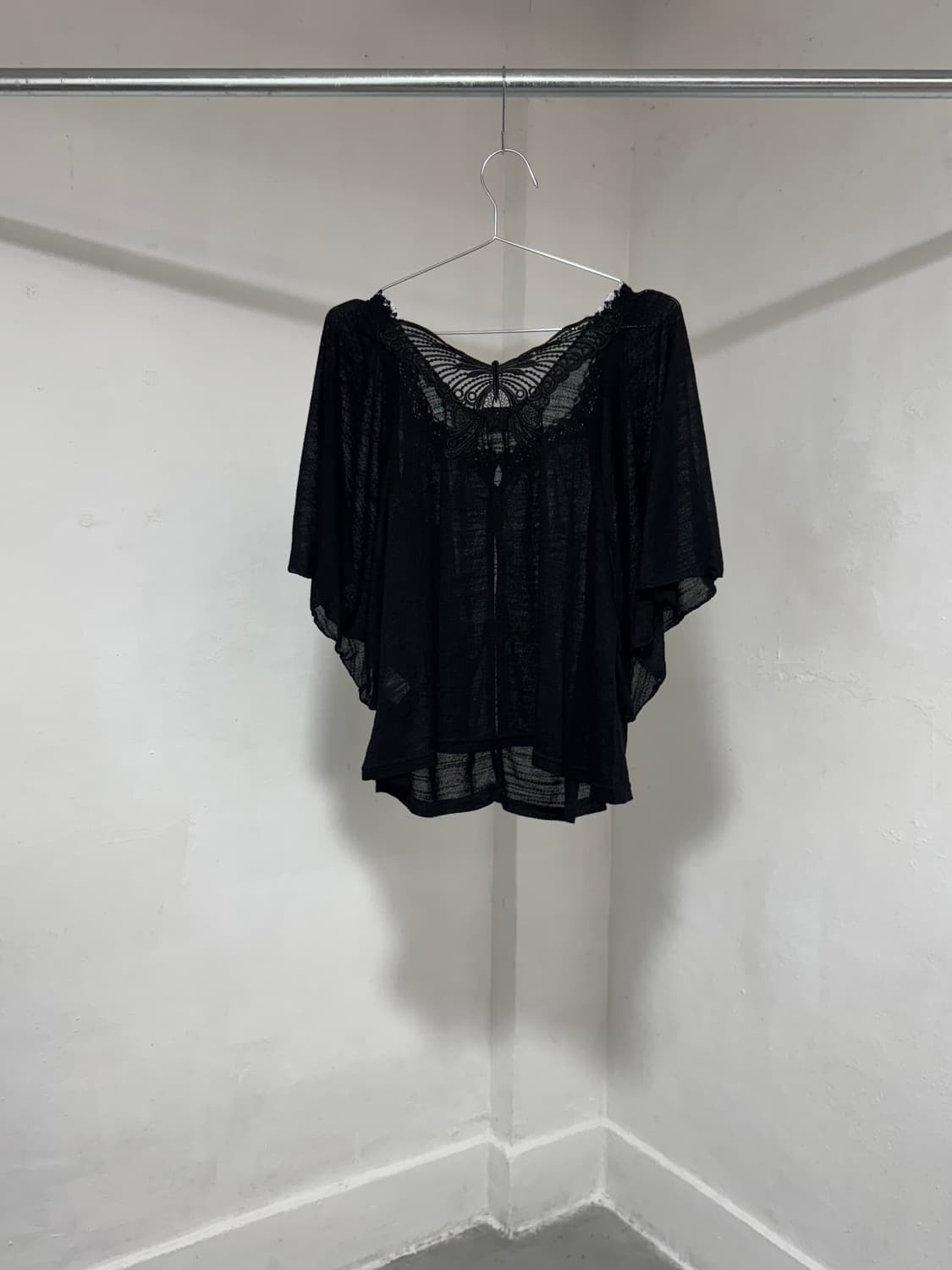 vtg top 상품이미지5