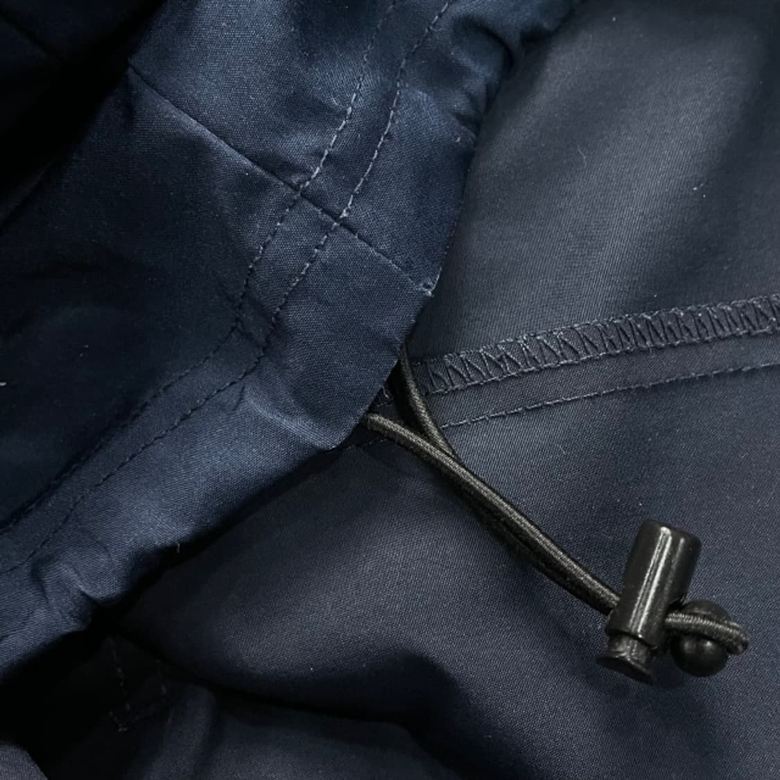 100 챔피언 아노락 상품이미지5