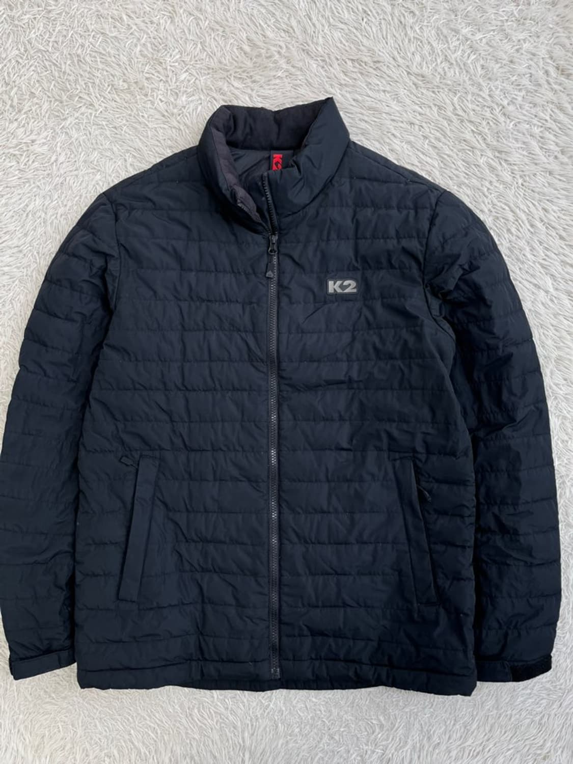 k2 케이투 구스다운 경량 패딩/#171 상품이미지1