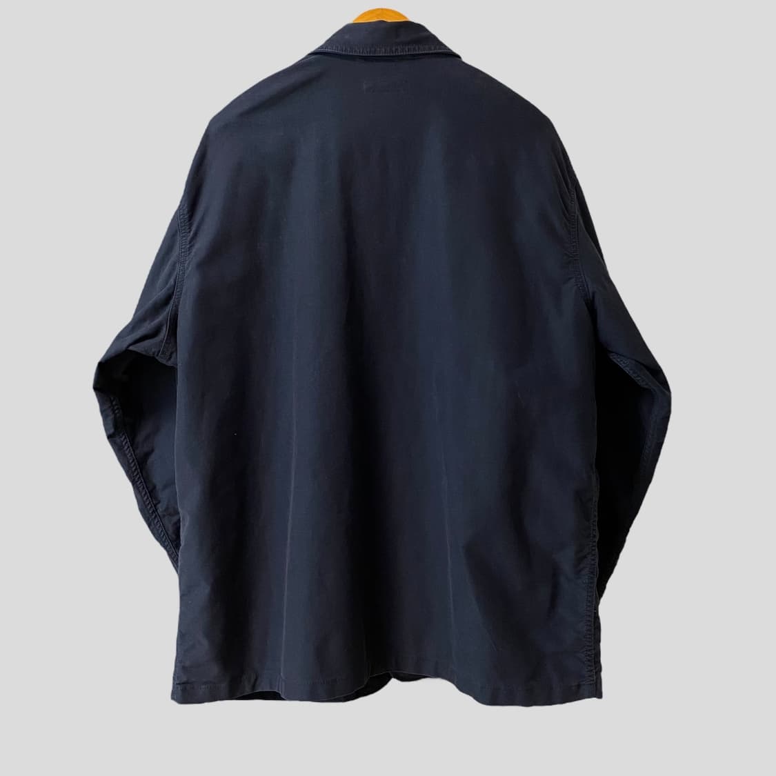 (XL)유니클로 유틸리티 재킷 상품이미지5