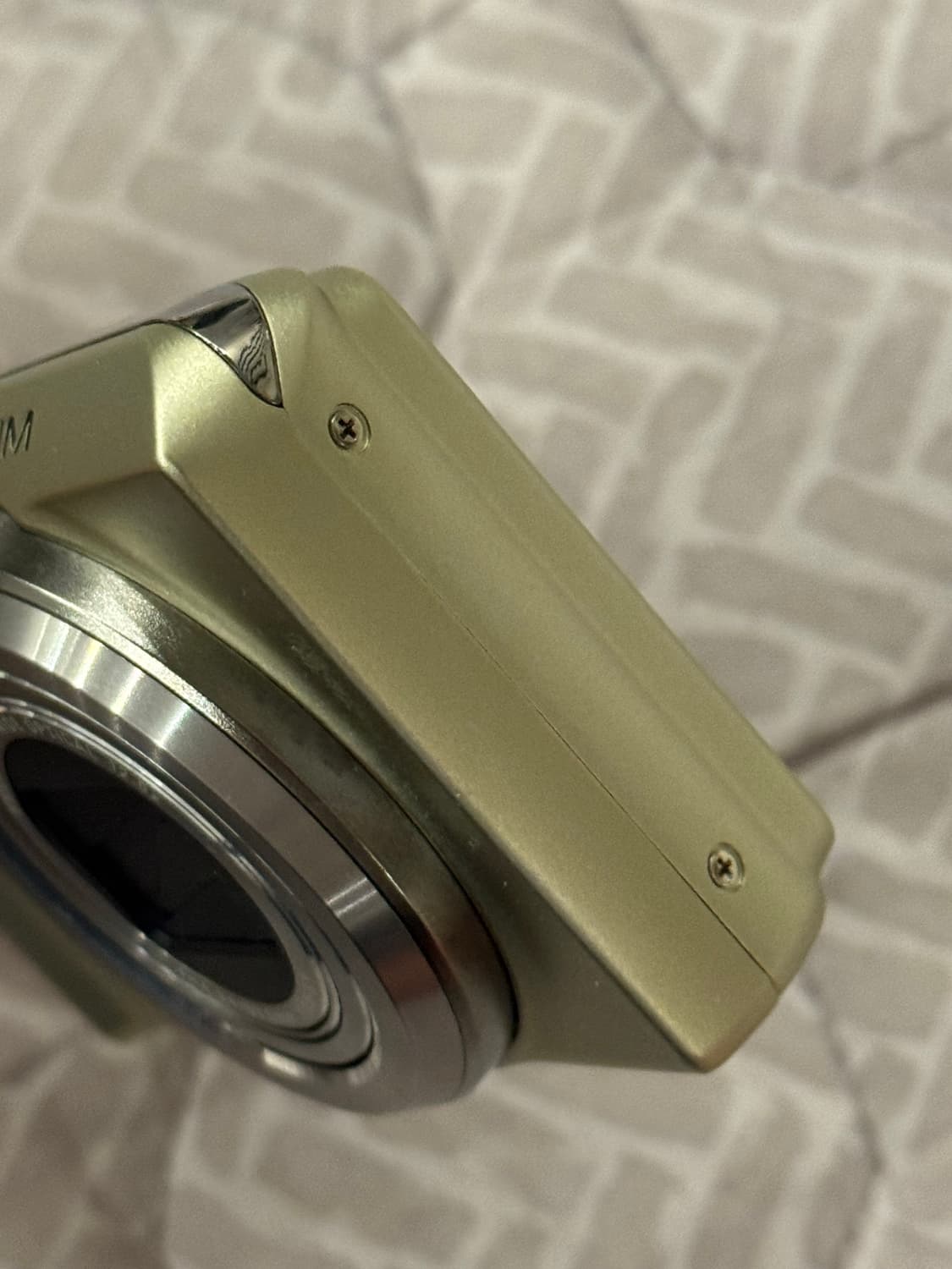 코르티스 디카) 카시오 casio exilim 엑슬림 ZS150 상품이미지4