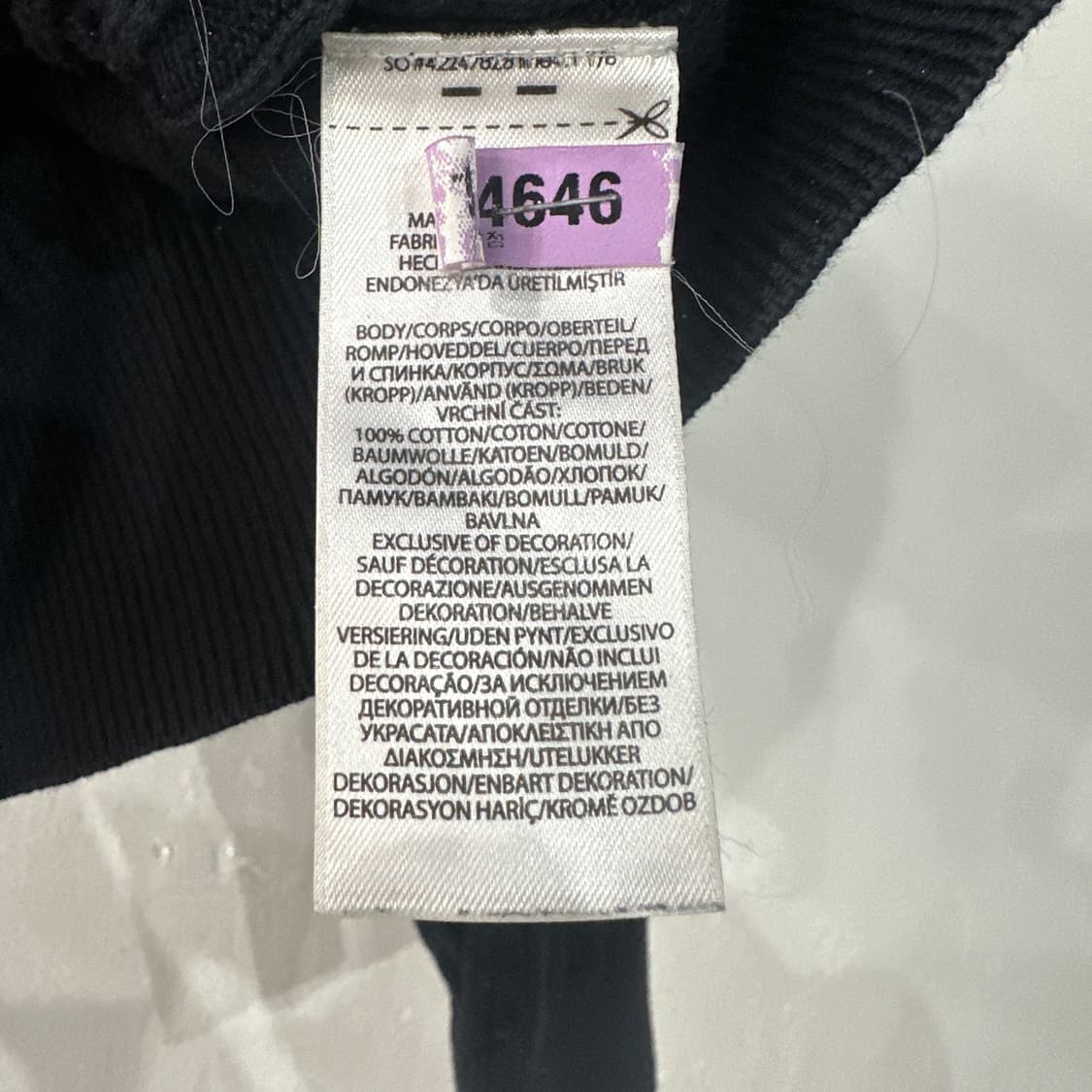 폴로랄프로렌 여성 가디건 S 상품이미지4