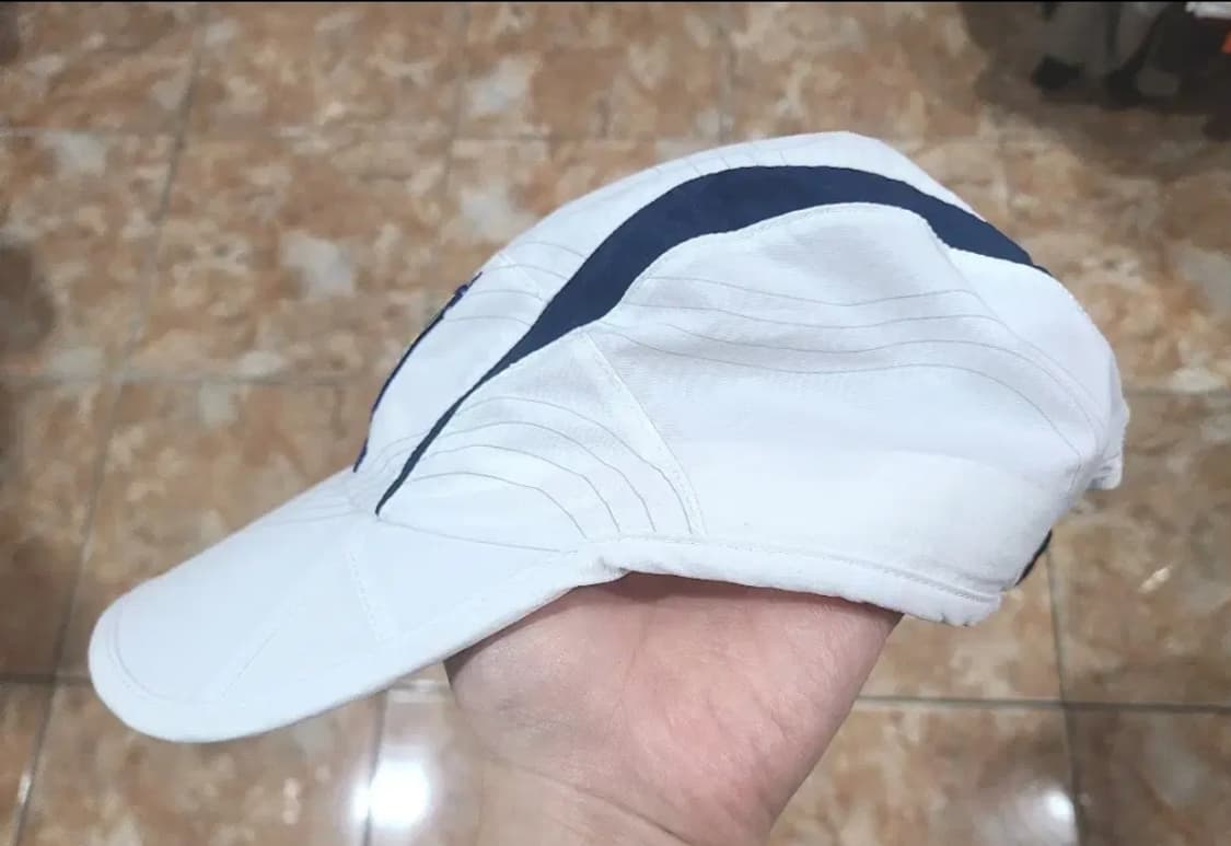 팔라스 프로 팀 02 쉘 러너 상품이미지2