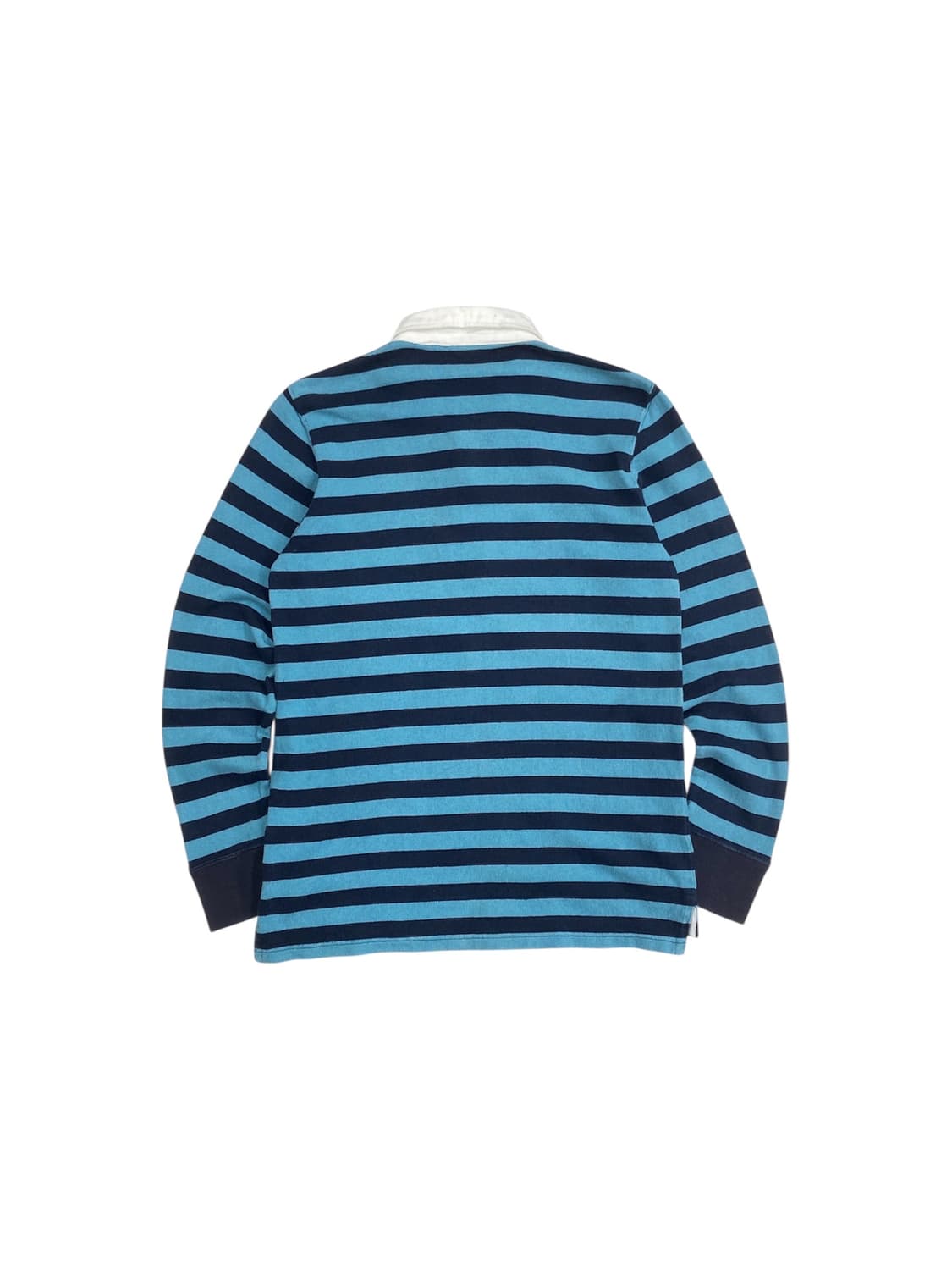 Beams boy stripe t eE 상품이미지5