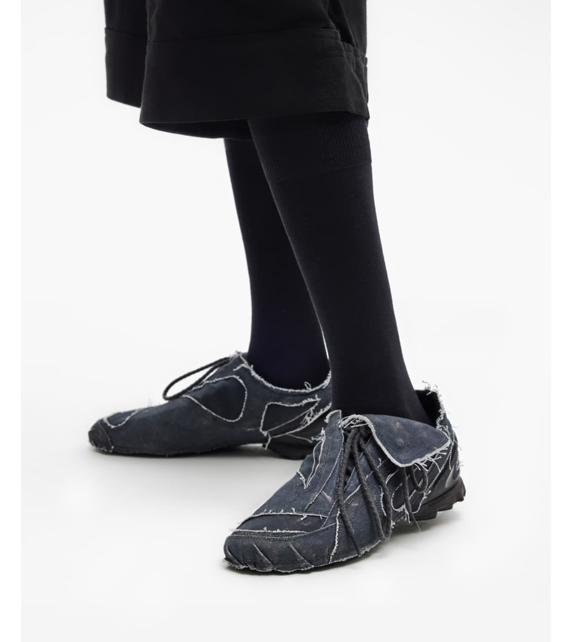 지용킴 푸마 상품이미지1