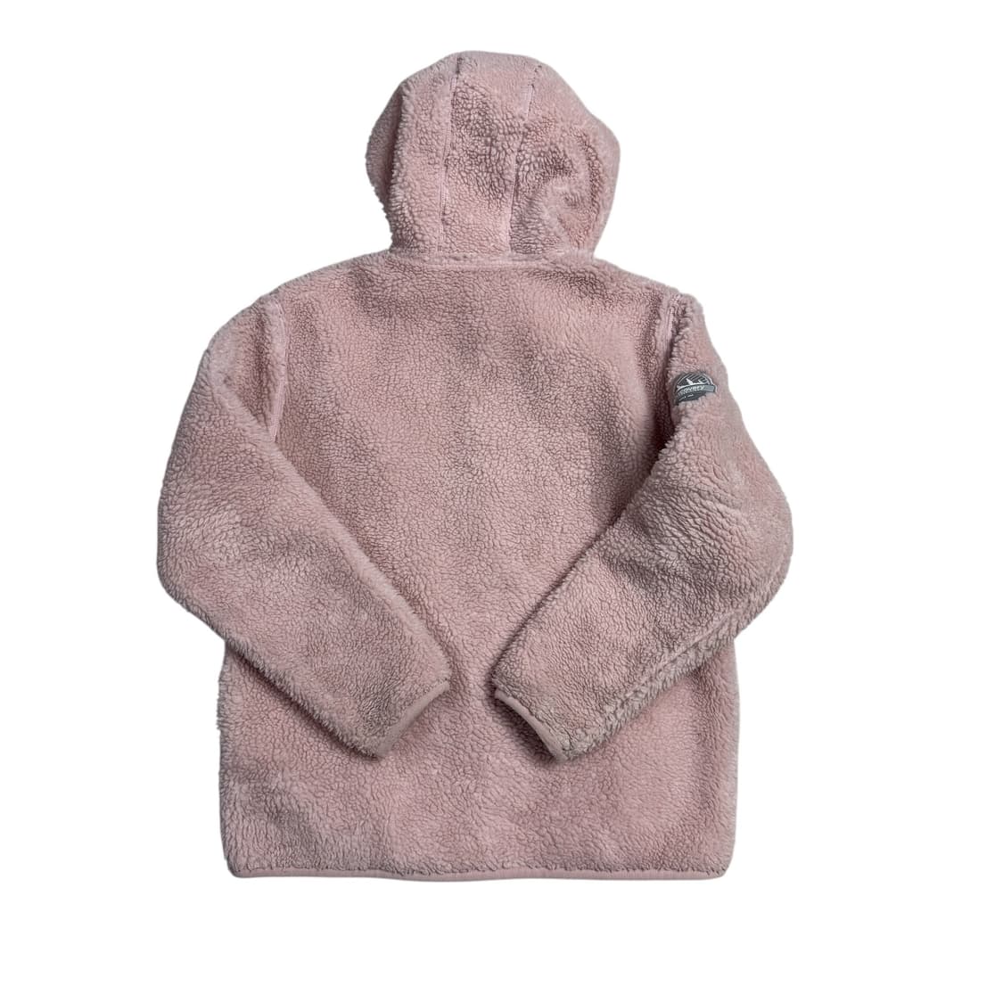 디스커버리 후리스 상품이미지2