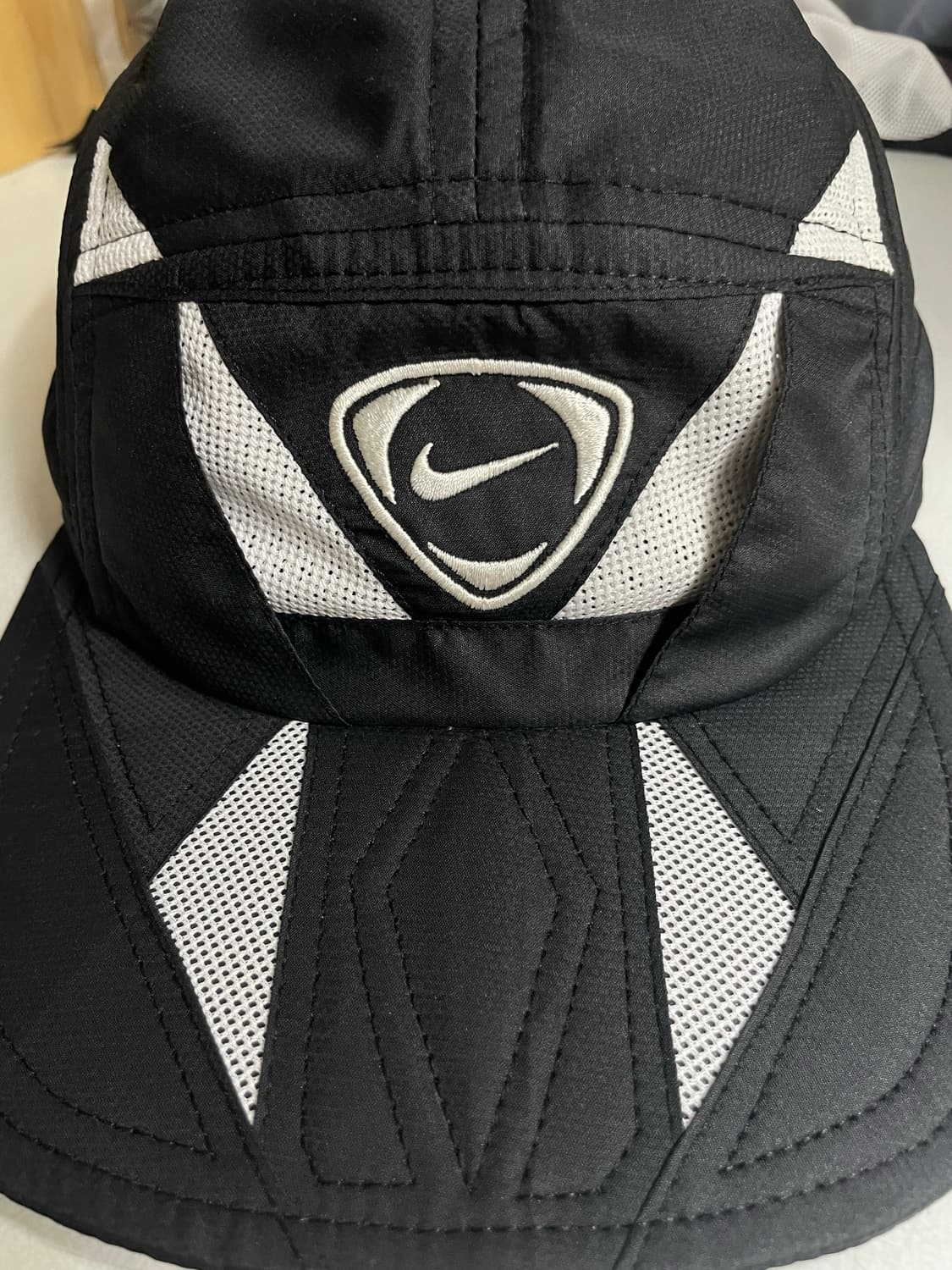 nike rework campcap 상품이미지5
