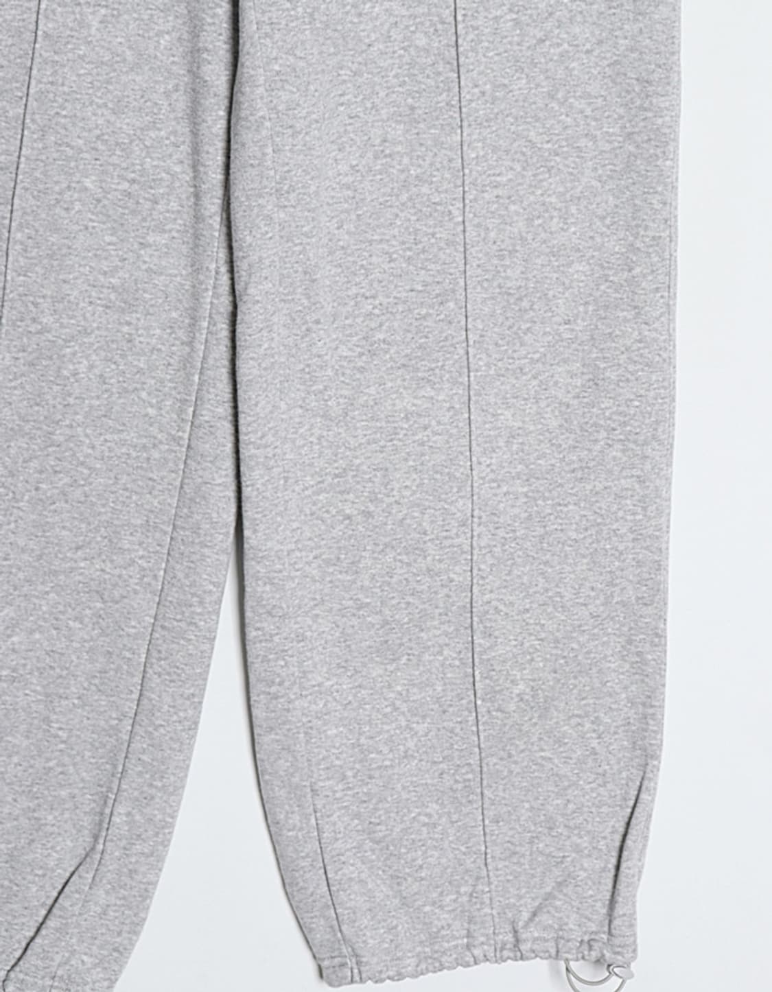 G U Womans Sweat Pant (30) 상품이미지4
