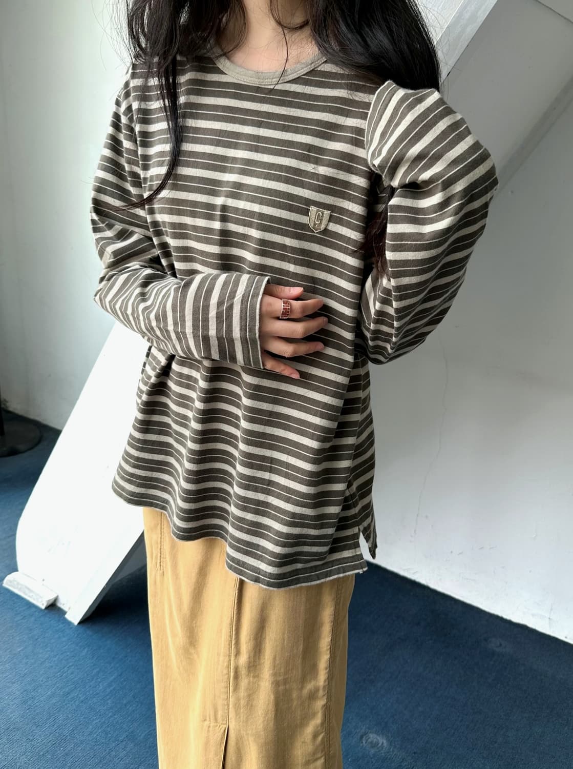 COMME CA ISM 상품이미지7