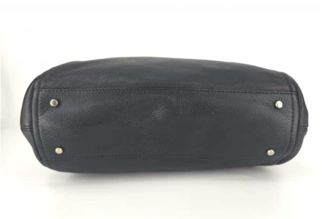 케이트 숄더백 상품이미지7