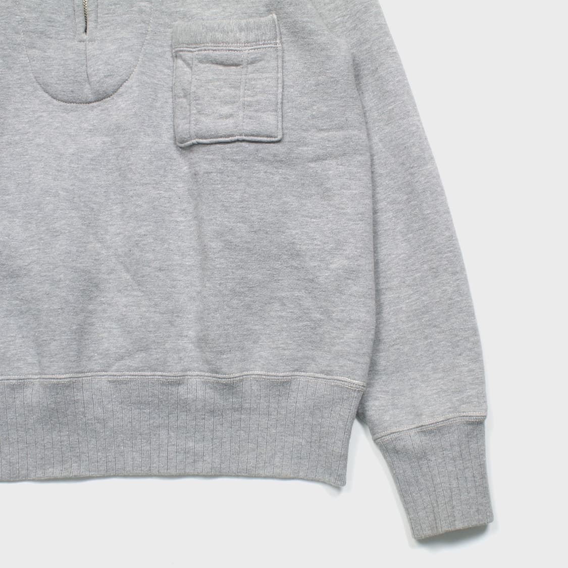 JOE McCOY 상품이미지4