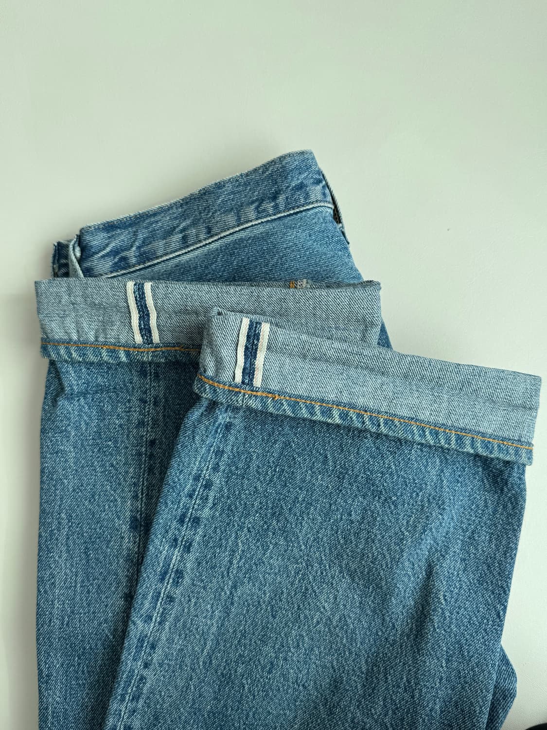 리바이스 LVC55501 블랙잭 28/32 상품이미지6