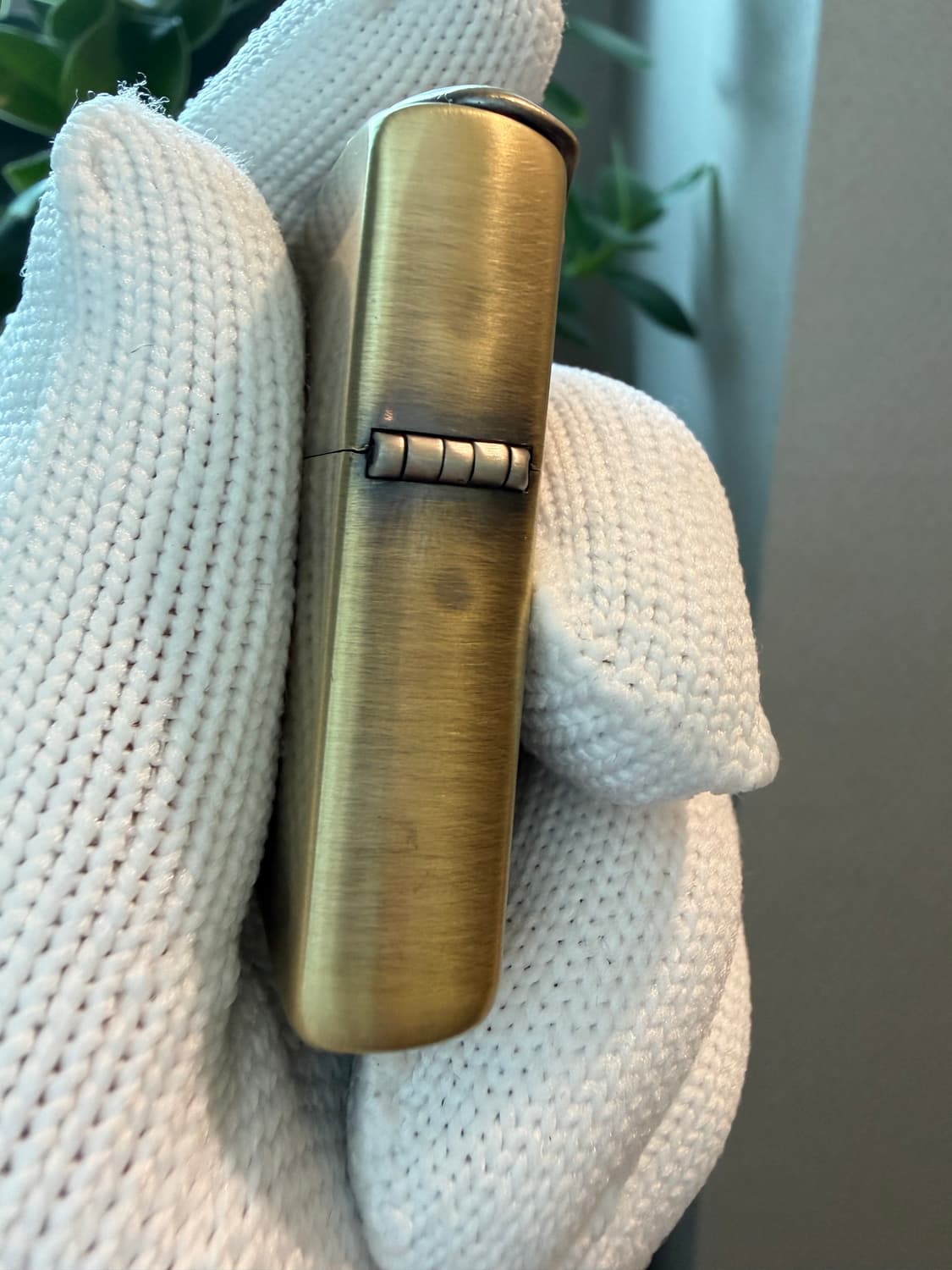 지포라이터 상품이미지4