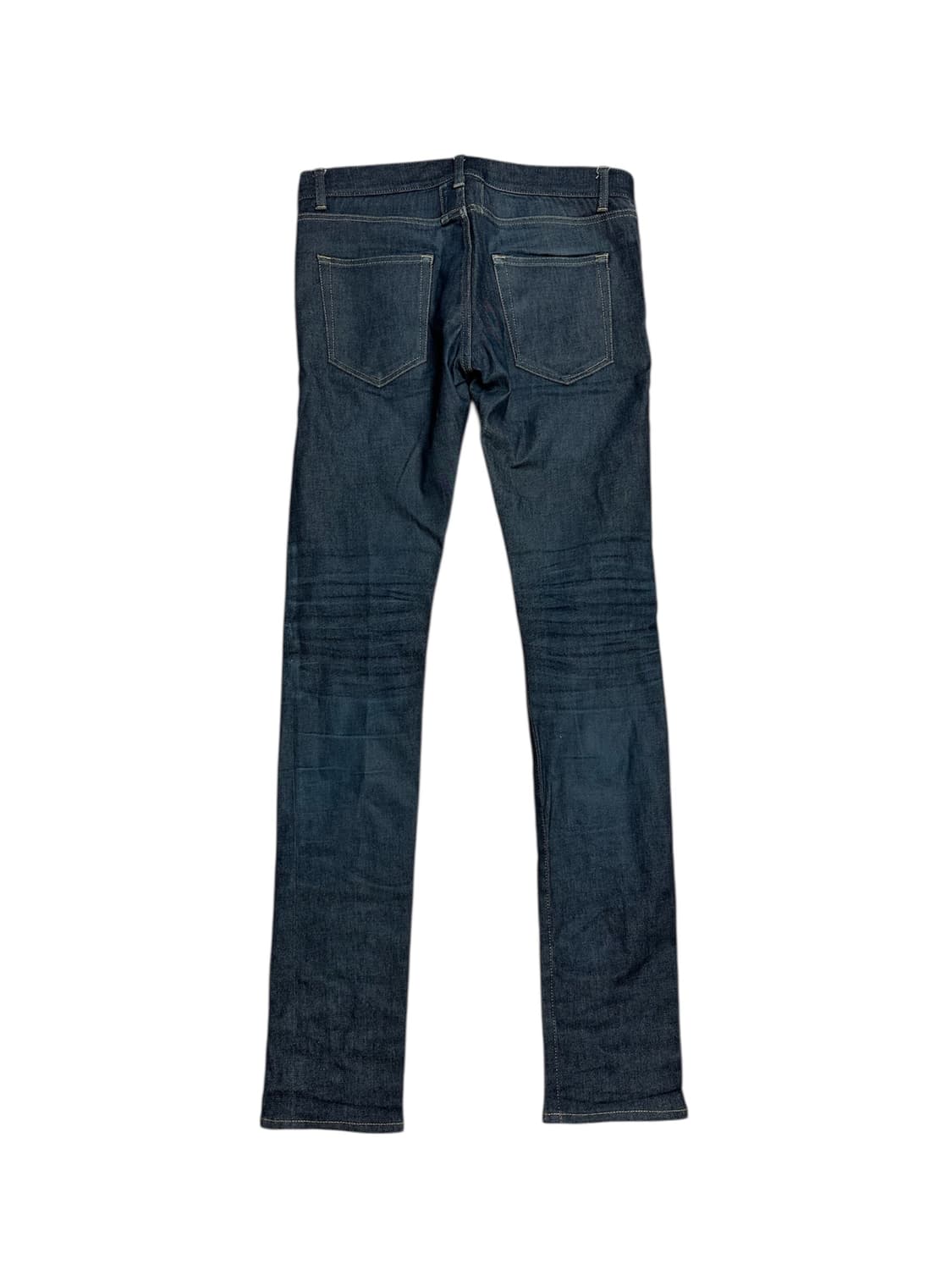 디올옴므 11 제이크진 상품이미지2