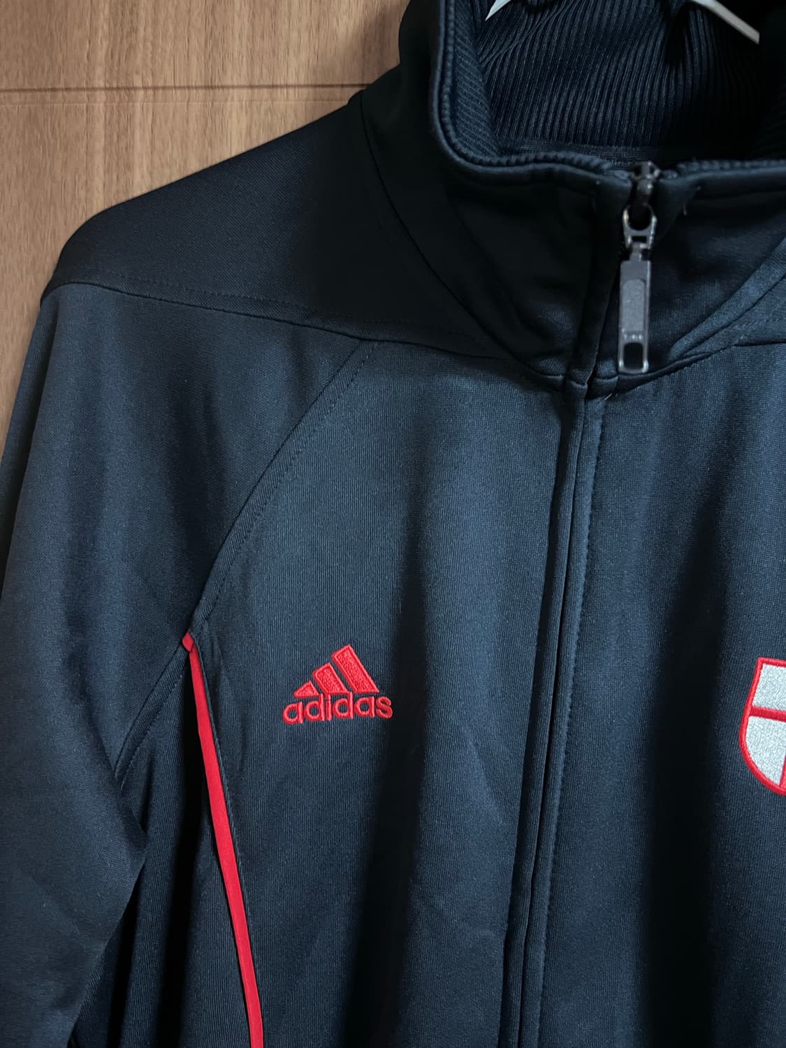 아디다스 남아공 축구팀 저지 상품이미지3