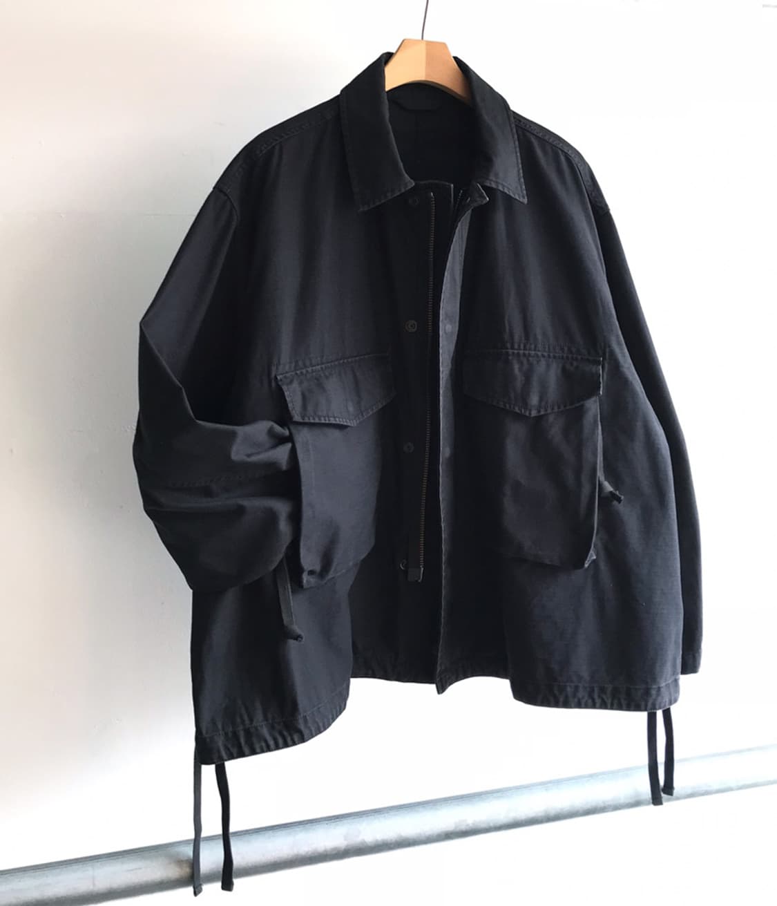 BEAMS 상품이미지1